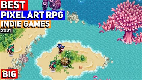 pixel rpg games|10 Must.